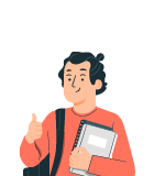 Student Login